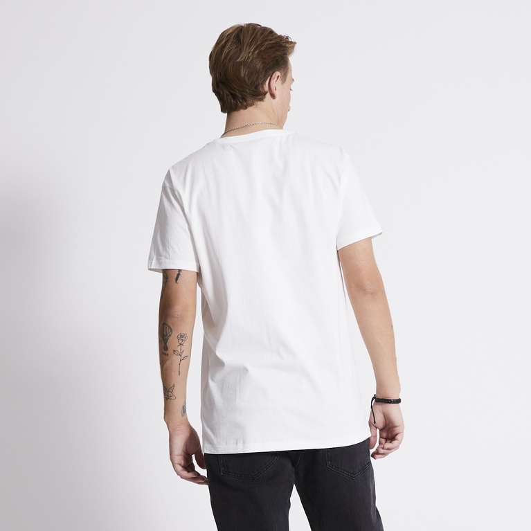 T-shirt "Nathan" T-shirt "Nathan"